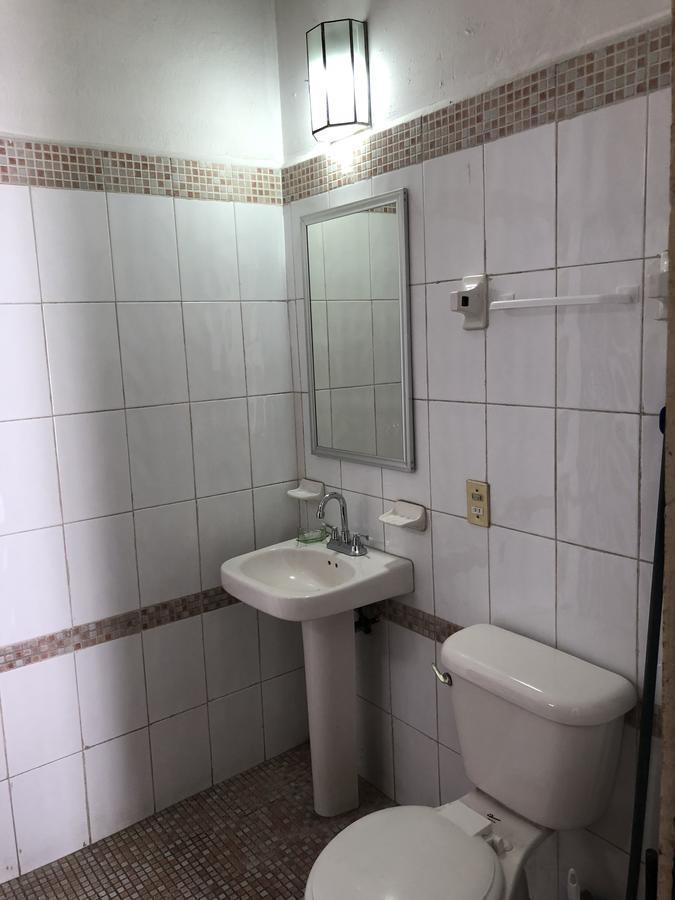 Meson Del Penasco Apartment Oaxaca ภายนอก รูปภาพ