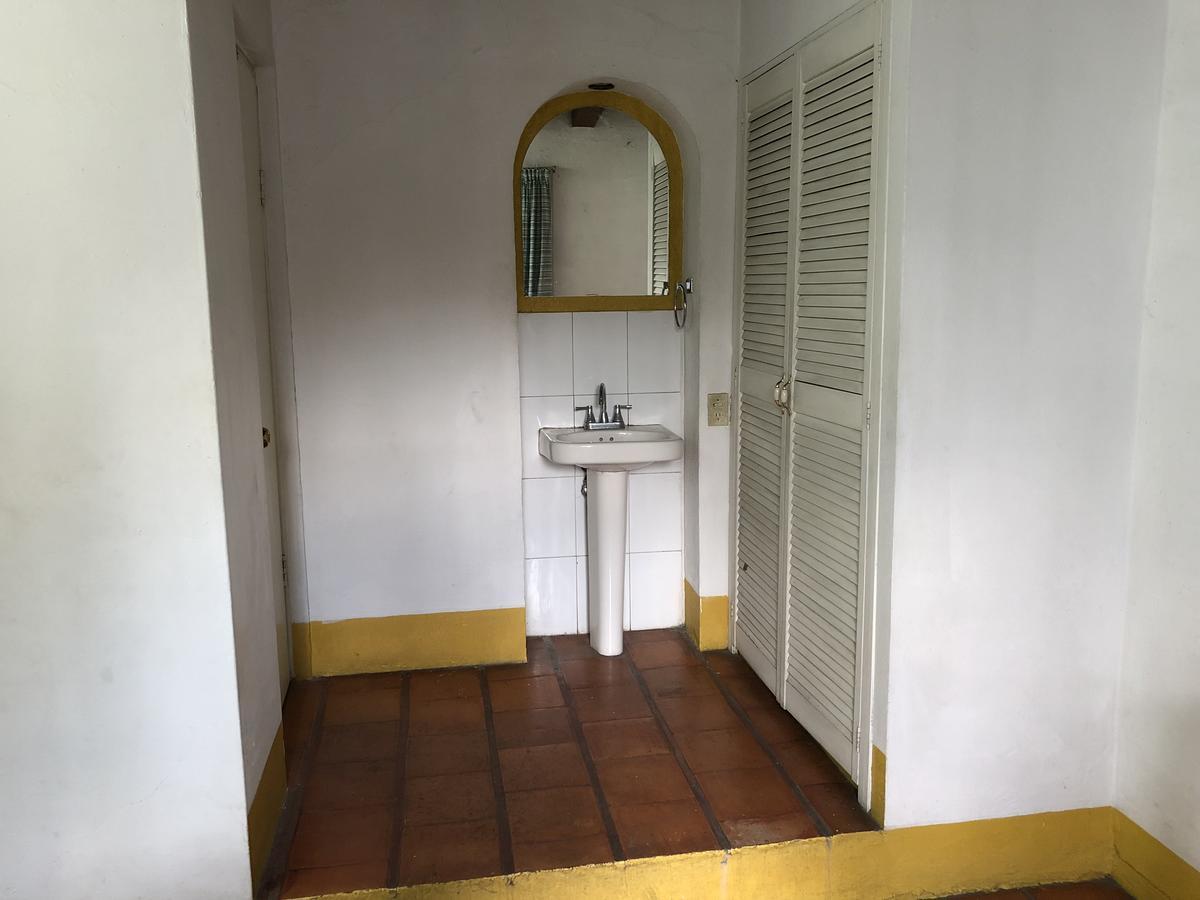 Meson Del Penasco Apartment Oaxaca ภายนอก รูปภาพ